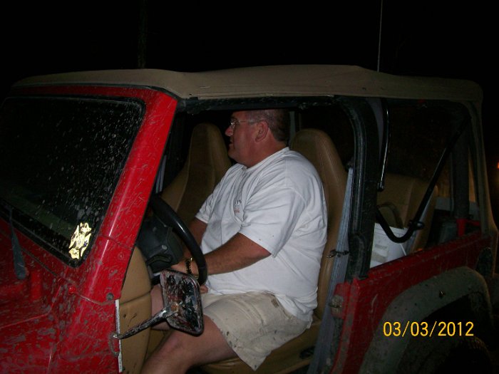 2012-Mar-03HGR4X4Richloam 246